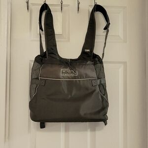 Outward hound small dog carrier backpack